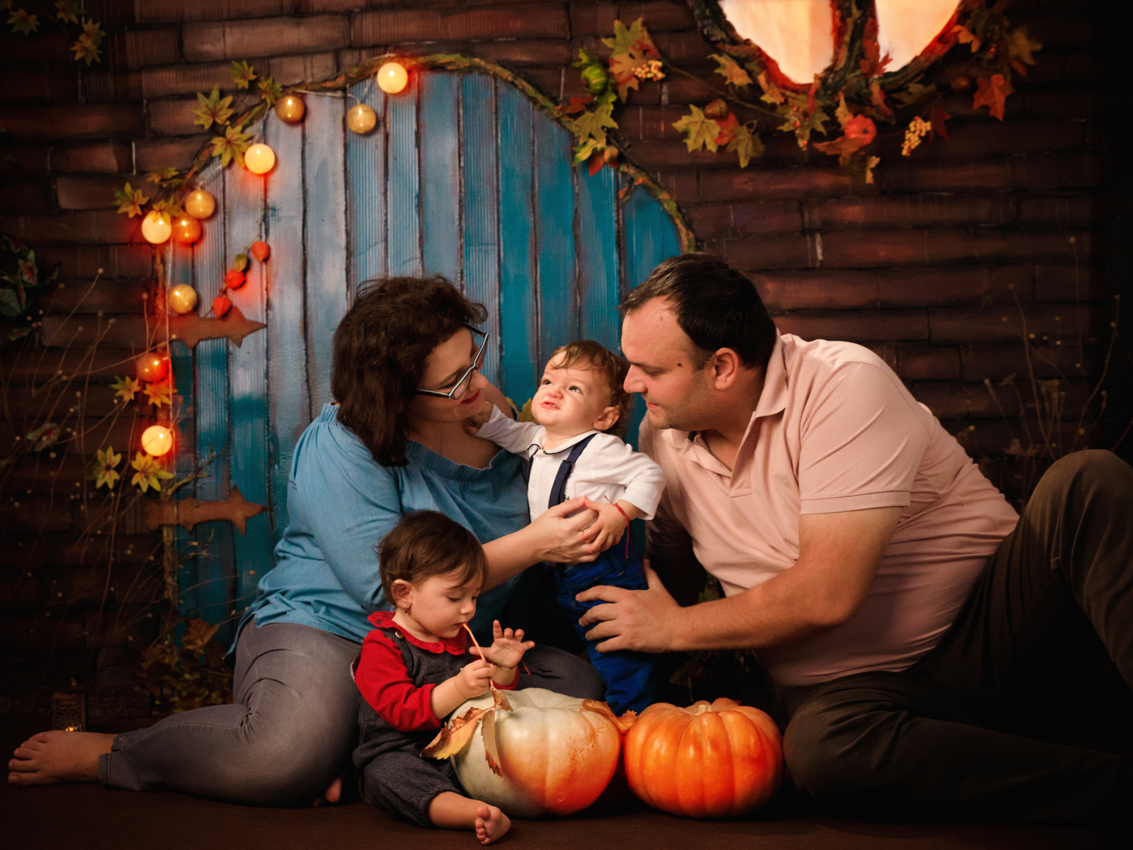 Sedinte foto decor familie 0050